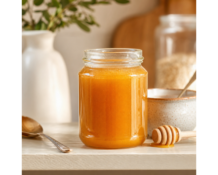 How to Choose Manuka Honey for Everyday Use