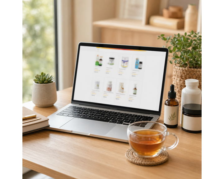 How to Explore New Zealand Wellness Brands with More Confidence
