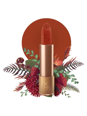 Karen Murrell 31 Lipstick Desire