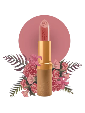 Karen Murrell 46 Sheer Lip Tint Island Illusion