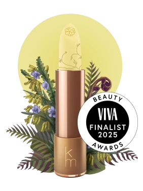 Karen Murrell 01 Moisture Stick Lip Balm