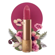 Karen Murrell 03 Lipstick Pink Starlet